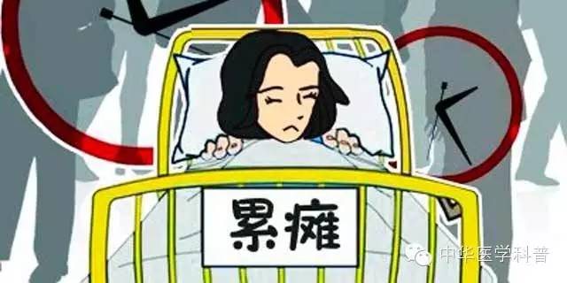 补钾有什么症状,补钾最好三种食物