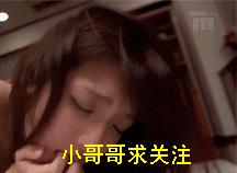 CF：6月全新3.0刮刮卡购买及使用方法详解刮刮卡在哪里买？