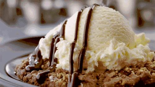 苏州冰淇淋,苏州特色冰激凌