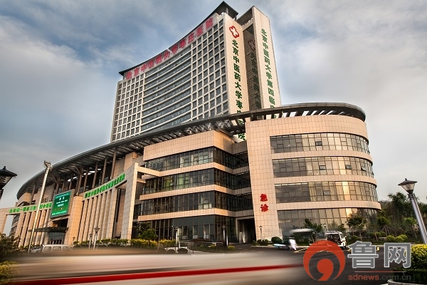 追寻红色记忆传承长征精神,追寻红色记忆传承先烈精神课题