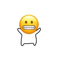 听说你对我的工作有误解？身为华润人我表示要正名！