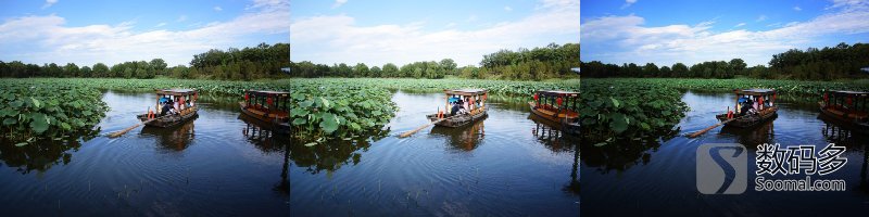 三星galaxytabs8ultra评测,samsunggalaxys8开启大屏时代