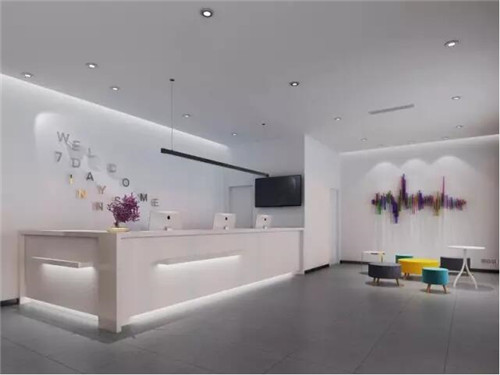 铂涛集团新任董事长,铂涛集团副总裁是谁