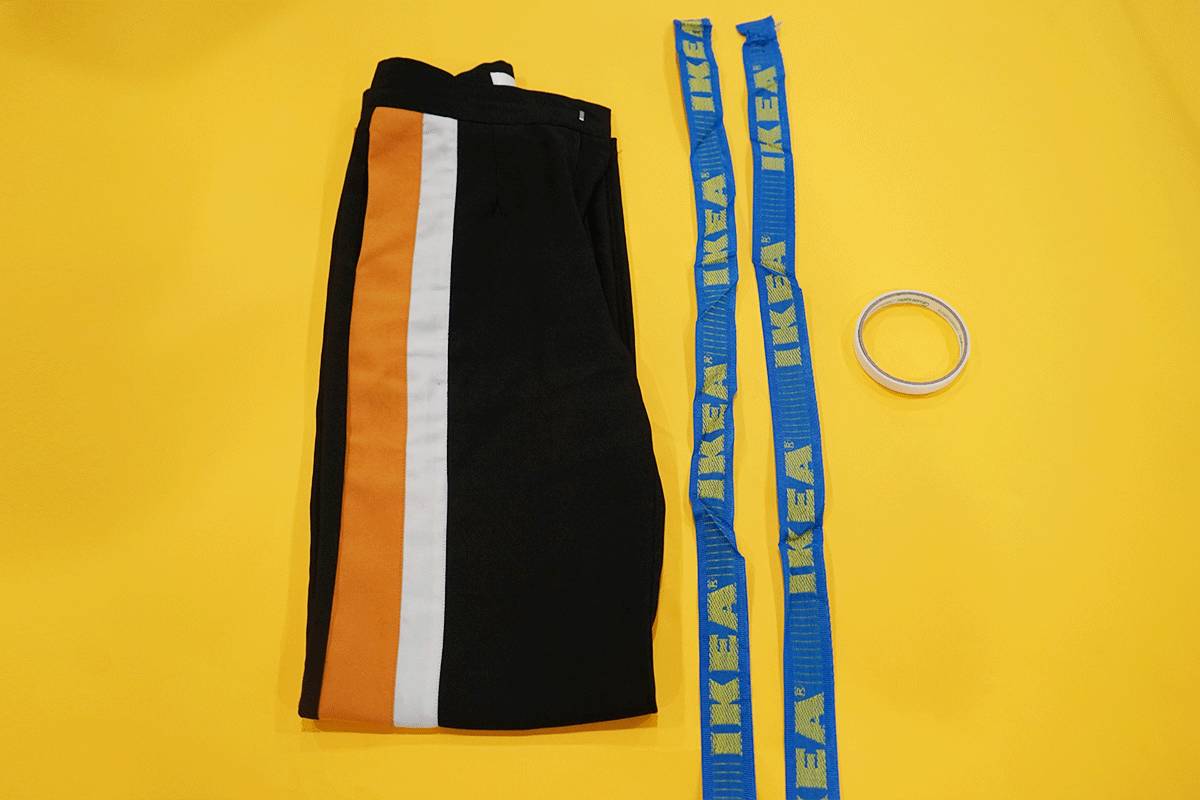 贫穷使人进步,贫穷使人进步后面一句