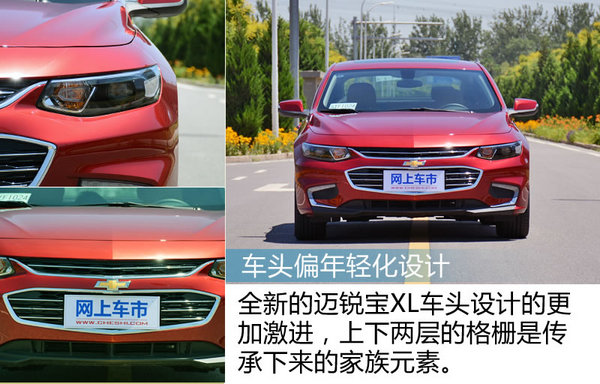 换了at变速箱总成提速慢,换了at变速箱油倒挡冲击大