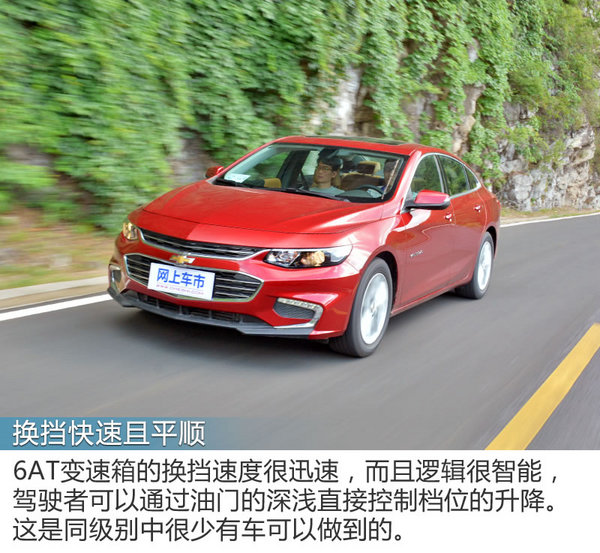 换了at变速箱总成提速慢,换了at变速箱油倒挡冲击大