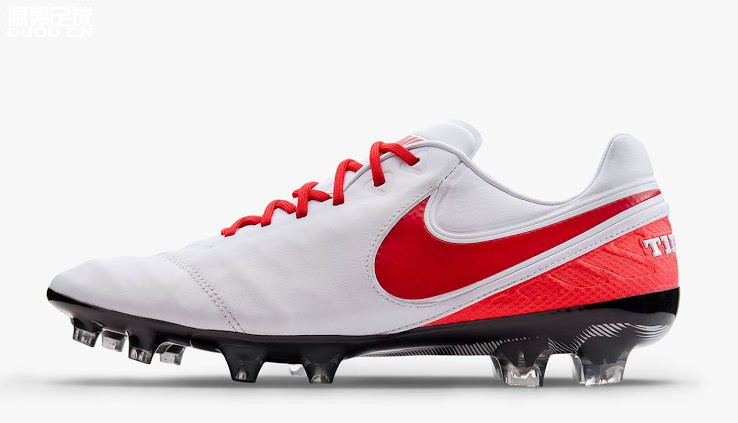 nikeid定制漆皮,nike足球鞋最新配色
