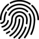 ios11如何添加本地音乐,ios16玩机技巧