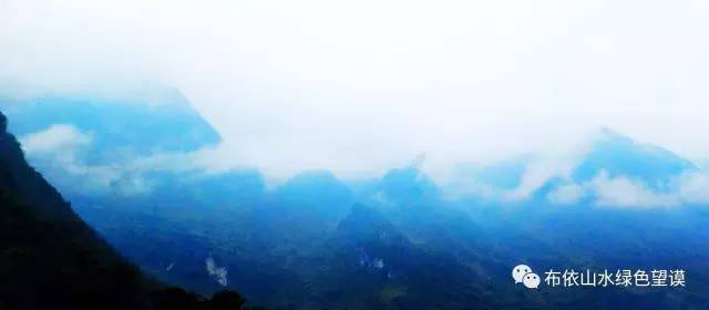 您好！我叫望谟，这是我的新名片~