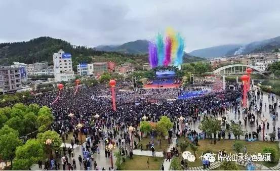 您好！我叫望谟，这是我的新名片~