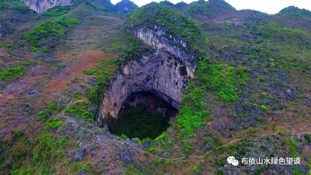您好！我叫望谟，这是我的新名片~