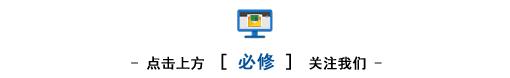 win10平板安装安卓系统,如何在win10上安装安卓版的app