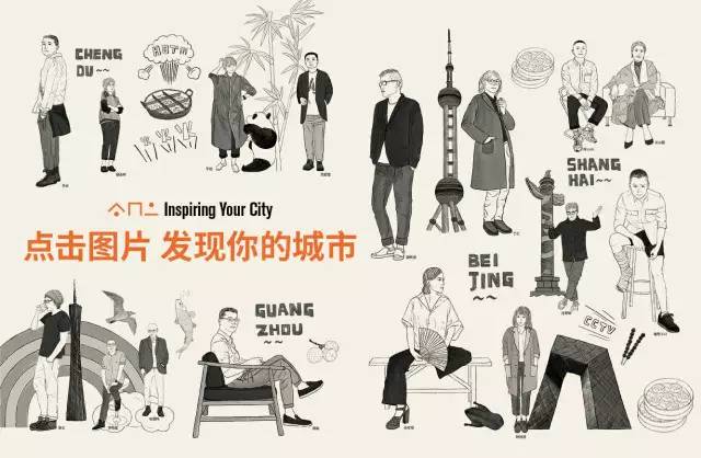 苹果10周年这天，我们亲测了20多个小程序，App还死不了