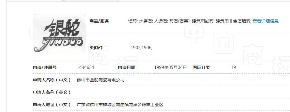 马可菠萝妄想皮肤,马可菠萝妄想都市值得入手吗
