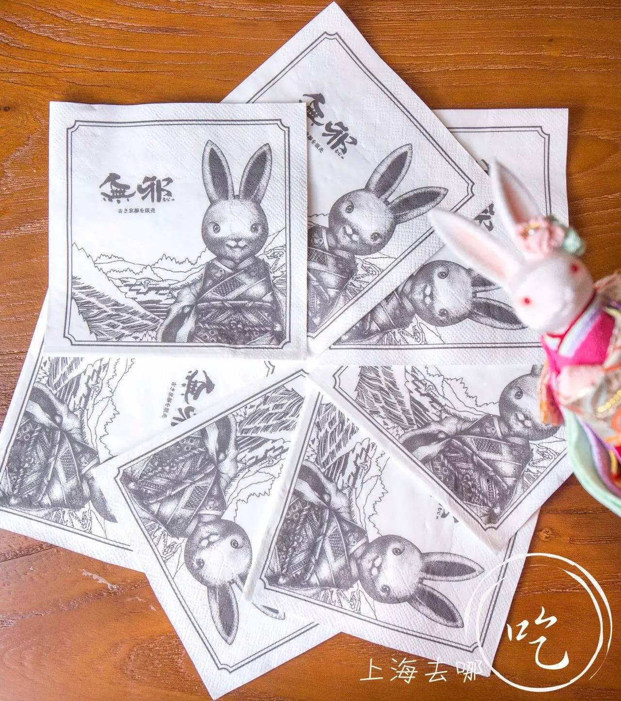 颜值*党**与抹茶控的终极绝杀！火爆ins的24k金箔冰淇淋终于来魔都啦！