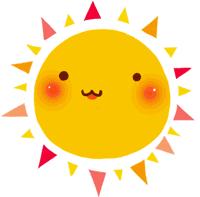 听说你对我的工作有误解？身为华润人我表示要正名！