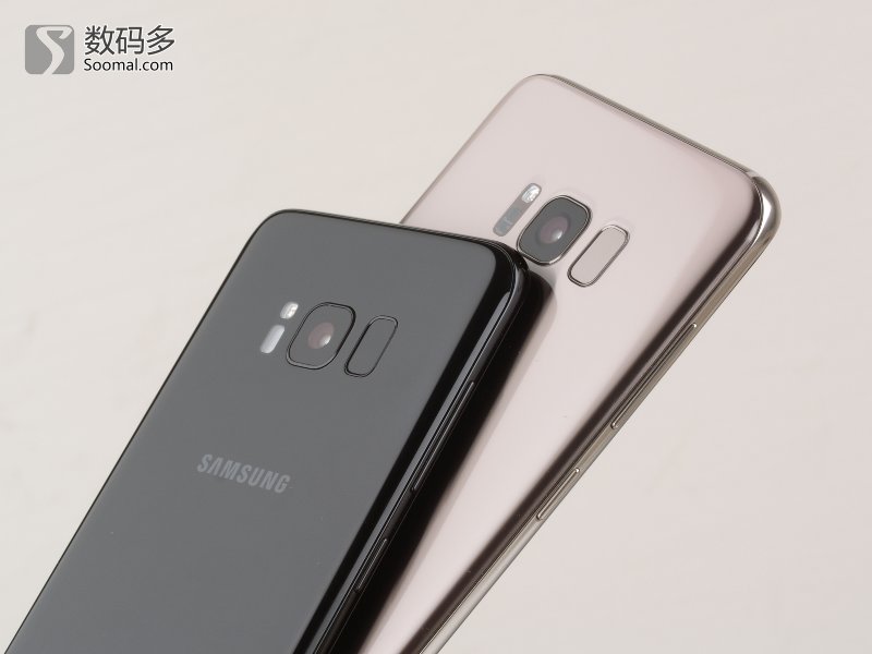 三星galaxytabs8ultra评测,samsunggalaxys8开启大屏时代