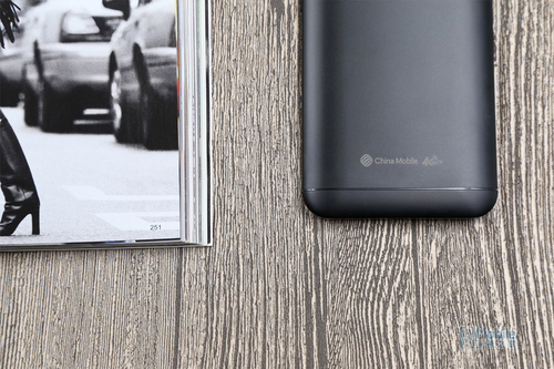 乐芒c1参数,乐芒c1标准版可以用吗