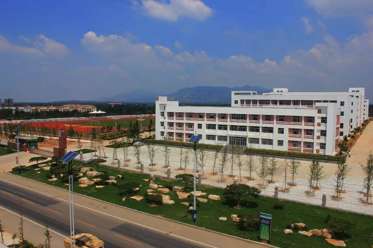 山东临沂最新区划调整批复,国家承认临沂市沂河新区了吗