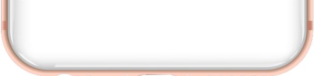 汉中天气实时,汉中龙头山天气最新消息今天