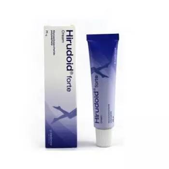 Madam问答室丨防辐射、正式的连衣裙、蚊子叮咬疤痕、法令纹、补水仪