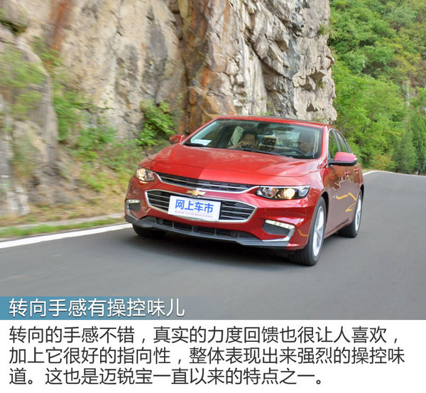 换了at变速箱总成提速慢,换了at变速箱油倒挡冲击大