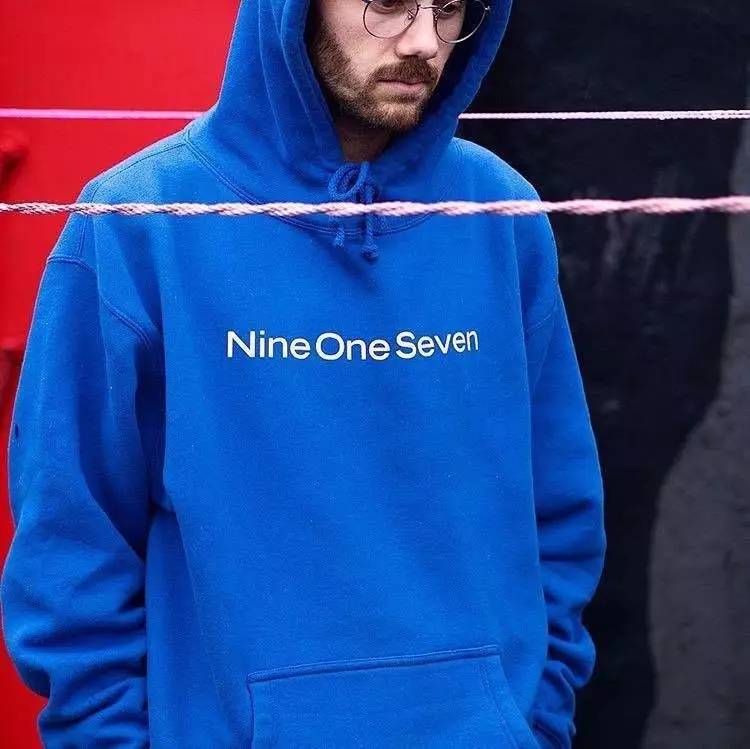 除了supreme还有什么滑板潮牌,除了supreme还有什么潮牌