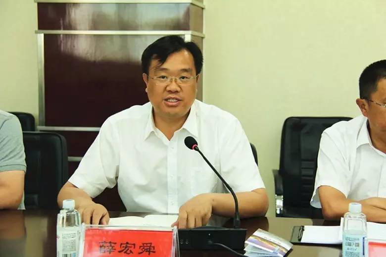 乌尔禾集团签约仪式,乌尔禾区招商引资