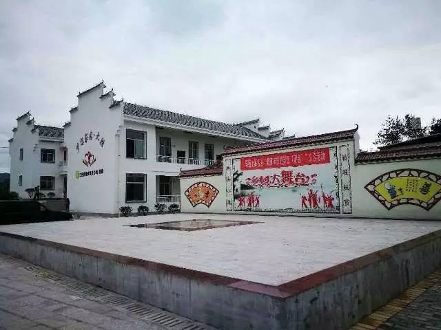 夜班编辑瑞金行｜一路前行一路感动一路收获