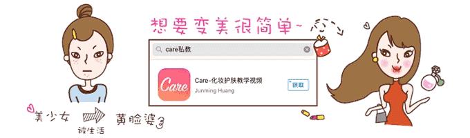 适合40岁女士夏季淡香水,夏季香水排行榜前十名