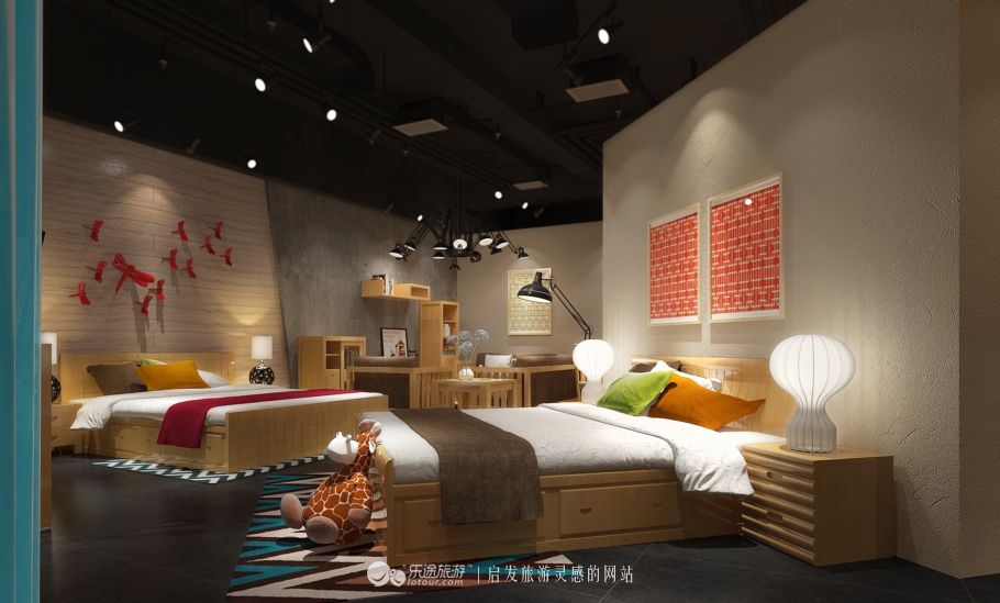 香柏年的优点,香柏年家居生活馆