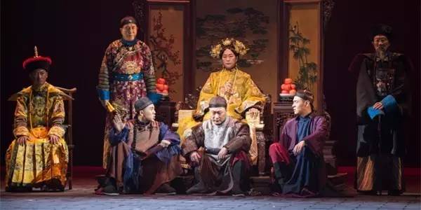 别说你懂上海女人｜北上广深文艺活动日历