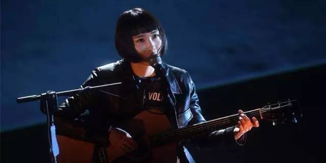 别说你懂上海女人｜北上广深文艺活动日历