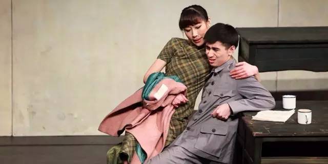 别说你懂上海女人｜北上广深文艺活动日历