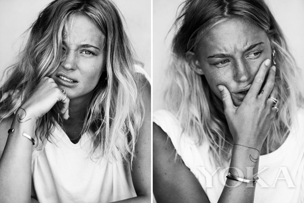 毛孔清洁必杀技,毛孔黑头深层护理