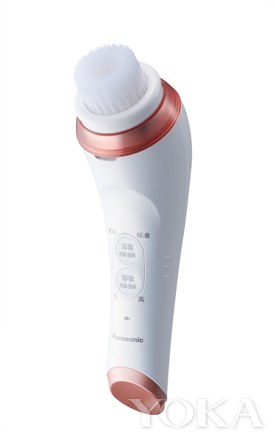 毛孔清洁必杀技,毛孔黑头深层护理