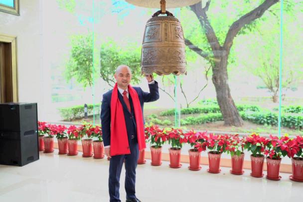 欢乐互娱副总裁,欢乐互娱多少年了