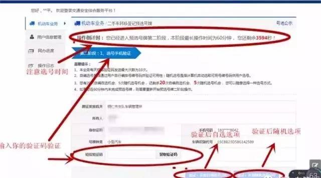 买二手车的车主注意哪些问题,买二手汽车的车主