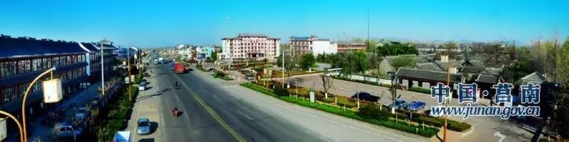 山东临沂最新区划调整批复,国家承认临沂市沂河新区了吗