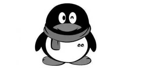 为什么年轻人都不愿意用qq了,你的qq还有在用吗