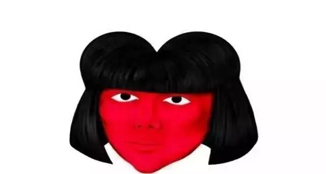 恶搞潮牌,时尚恶搞品牌