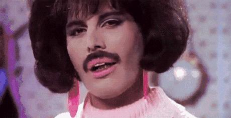 恶搞潮牌,时尚恶搞品牌