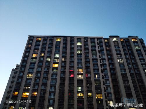 oppor11性能评价,oppor11手机测评是否值得入手