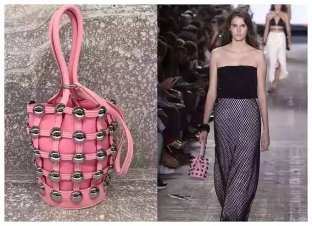 夏天千万别染这几个发色太好看了,夏天千万不要染这种发色太美了