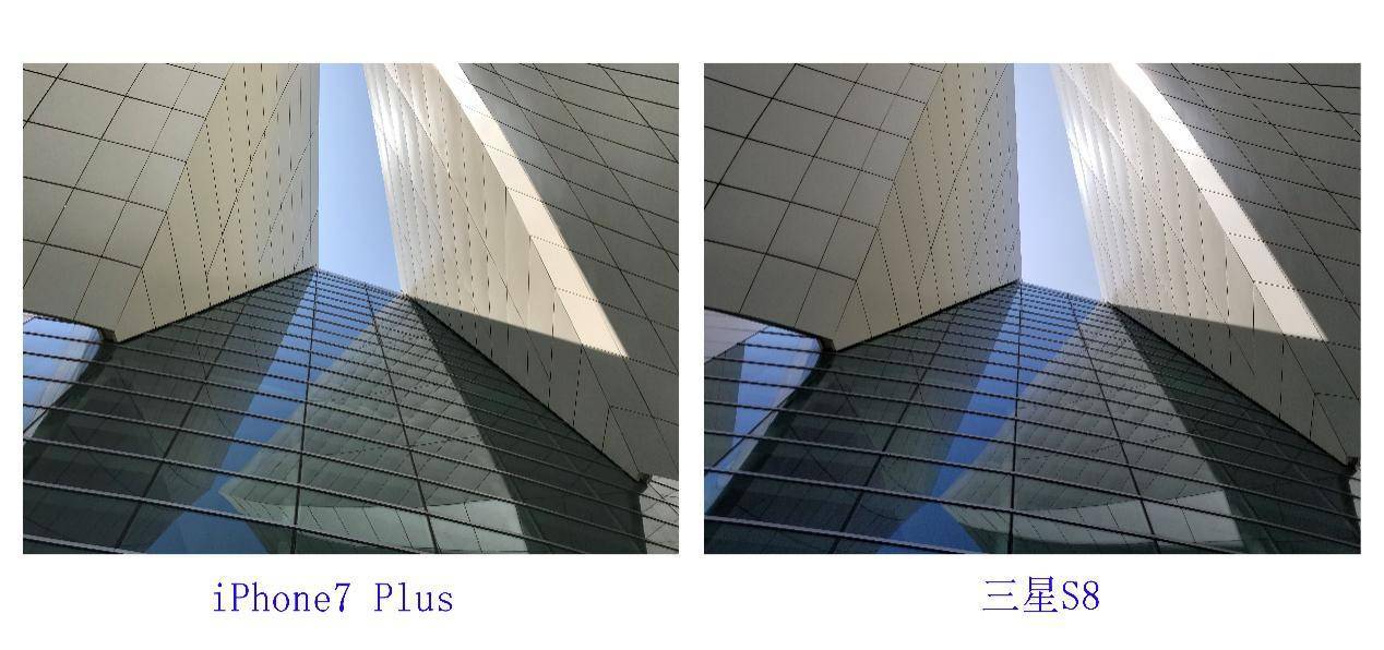 三星S8体验：不是简单的“机皇”，而是全能领袖！