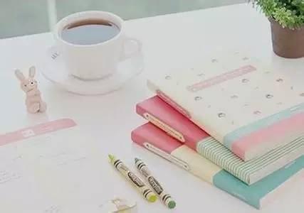 心好累，歪果仁咋啥都能缩写！