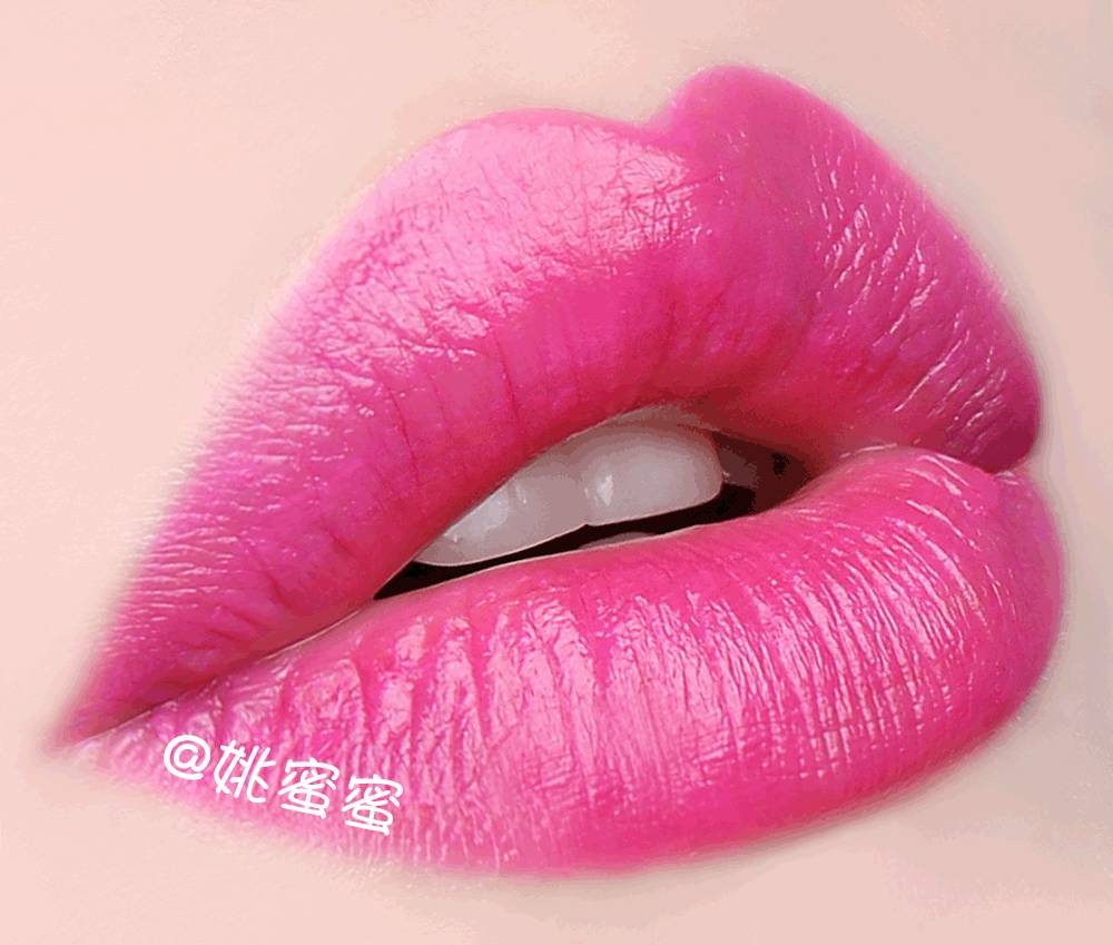 armani小胖丁口红,armani阿玛尼小胖丁