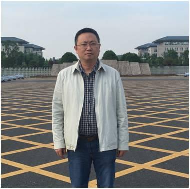 2017中国手机供应链年度人物年度企业候选名单