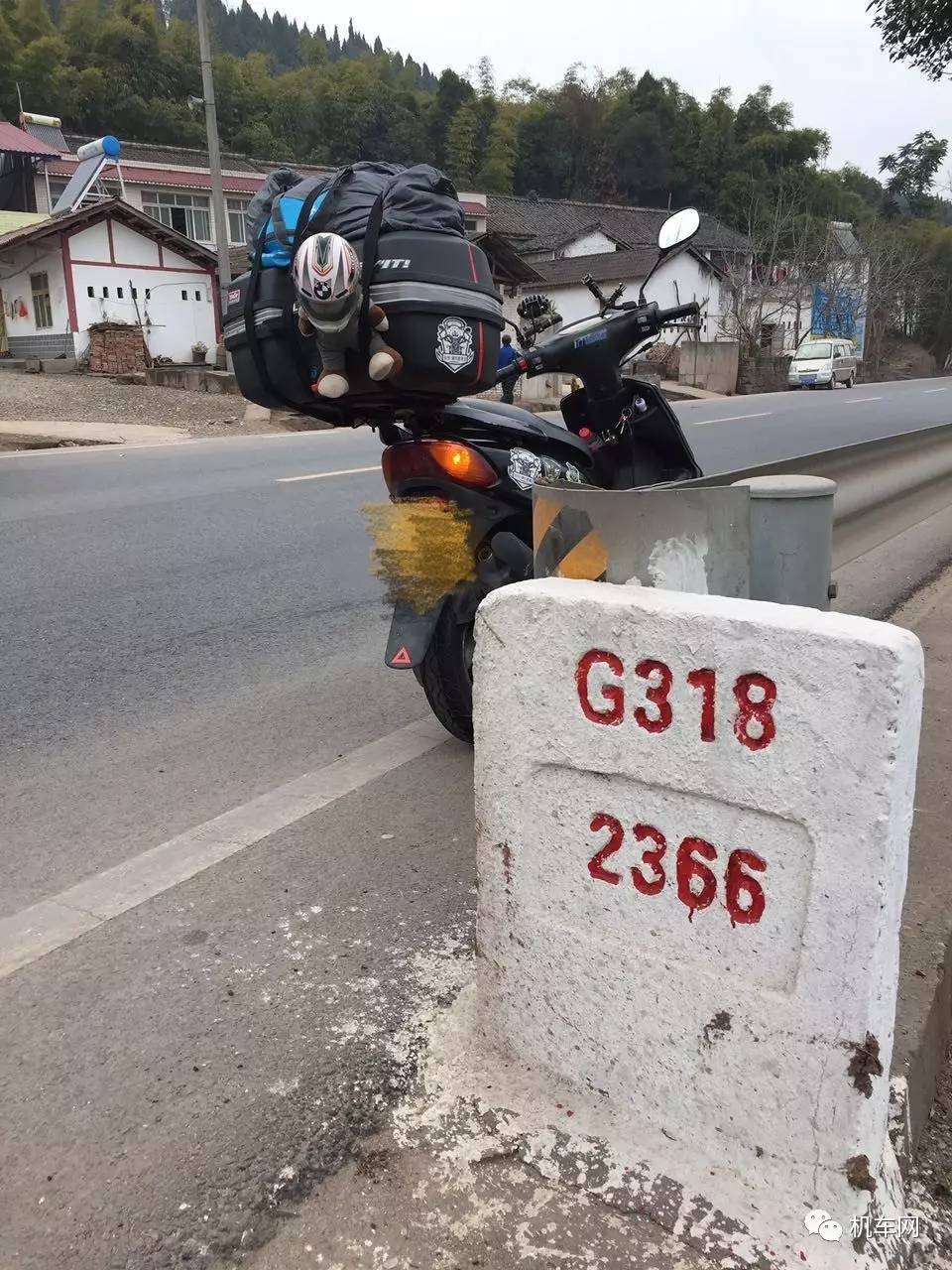 杞﹀弸椋庨噰渚濇棫鍥剧墖,杞﹀弸涓汉椋庨噰闆嗛敠
