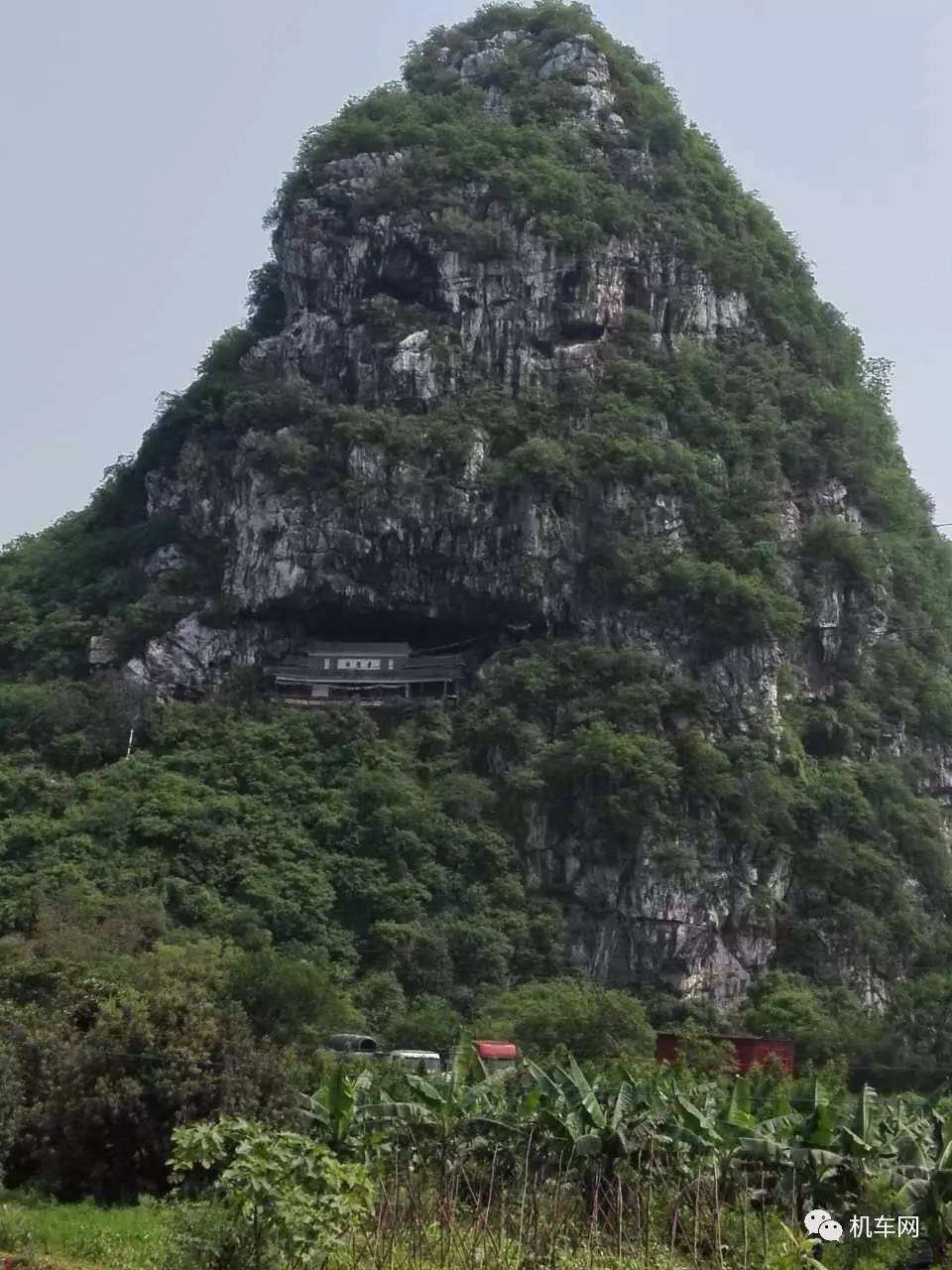 杞﹀弸椋庨噰渚濇棫鍥剧墖,杞﹀弸涓汉椋庨噰闆嗛敠